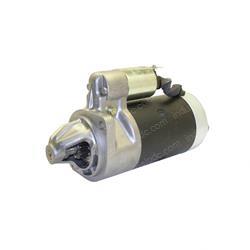 Picture of Starter - New