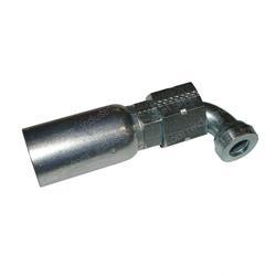 Picture of Fitting - Weatherhead