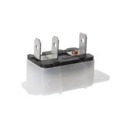 bj247 CIRCUIT BREAKER 15 AMP 12VOLT