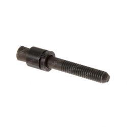 Picture of Plug