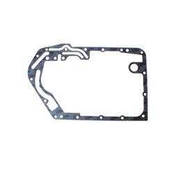 Picture of Gasket