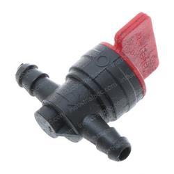 Picture of Valve -  Shut-Off