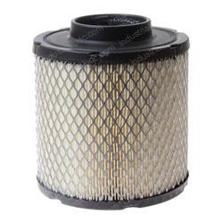 Picture of Filter - Air