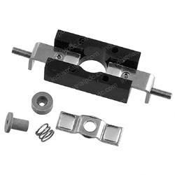 Picture of Contact Set