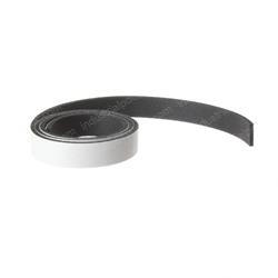 Picture of Gasket