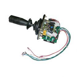 Picture of Controller - 24v Joystick