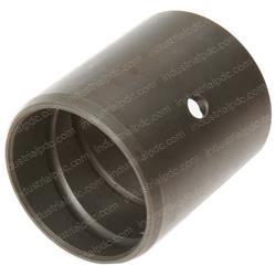 Picture of Bushing