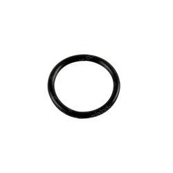 Picture of O-Ring