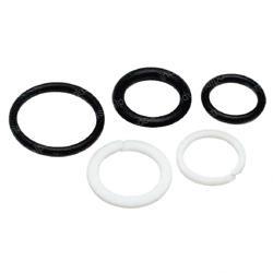 Picture of Seal Kit - Valve