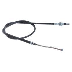 Picture of Parking Brake Cables
