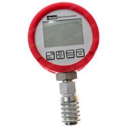 Picture of Gauge - Digital Pressure