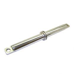 Picture of Rod Sub-Assembly - Rear a