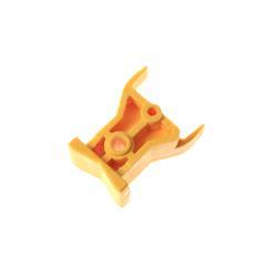 Picture of Switch-Rocker