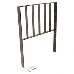 Picture of Backrest