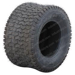 Picture of Wheel - Kit