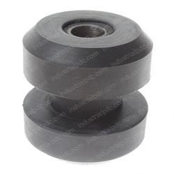 Picture of Isolator