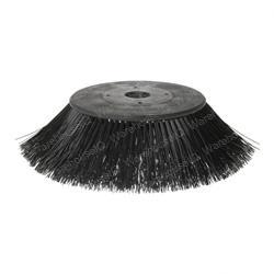 TENNANT SB347013PY013L BROOM - 13 INCH 3 S.R.
