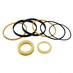Picture of Seal Kit - Hydraulic Cylinder