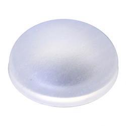 Picture of Boot-Button-Handle Bar