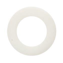  800050269 WASHER - NYLON