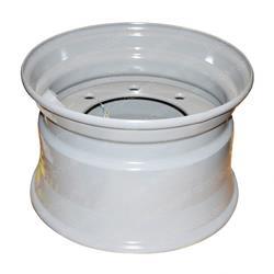 Picture of Wheel-16.5x9.75 8 Hole