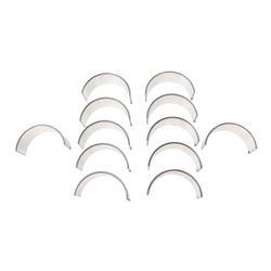 Picture of Set, Bearing U/S 0.75