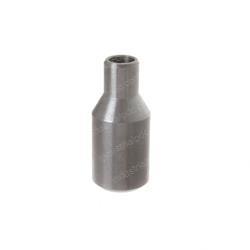 Picture of Guide - Dipstick