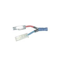 JUNGHEINRICH 69436330 SWITCH-PROTE