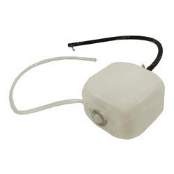 Picture of Tank Reserve Assy