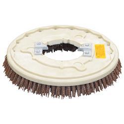 Picture of Brush 14 Inch