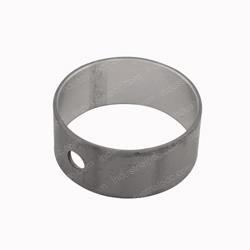 Picture of Bearing Std