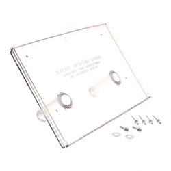 Picture of Manual Box - Seat