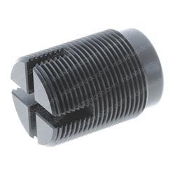 Picture of Slide Block