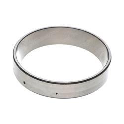 Picture of Cup - Bearing