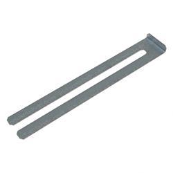 Picture of Shim-Wear Pad-9 X 1.5-16ga