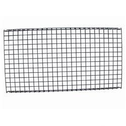 Picture of Screen - Wire Shield