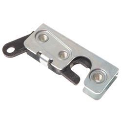 Picture of Latch/Right Rotary