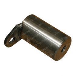 Picture of Pin