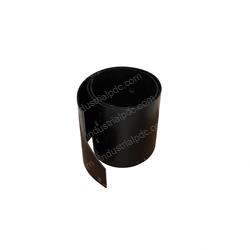 Picture of Skirt - C.i. Neoprene