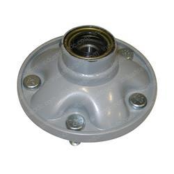 Picture of Hub Wheel 5 Stud 3/4 Brg