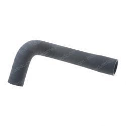 Picture of Hose-Rubber (up)