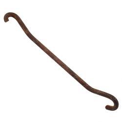 Picture of Link - Lh