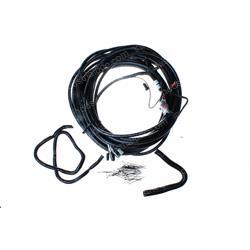 Picture of Harness Seccomposite J1
