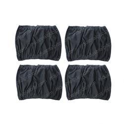 Picture of Cover - Tire 4 Pack 5x16