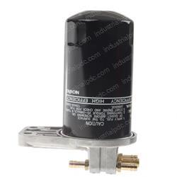 Picture of Filter Assembly - Fuel