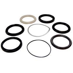Picture of Seal Kit - Lift Cylinder