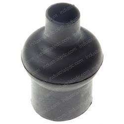 Picture of Boot