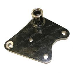 Picture of Bellcrank