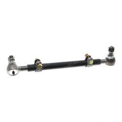 Picture of Strg Sleeve Assmbly 9.5 R680