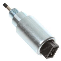 Picture of Solenoid- Fuel Shut-Off